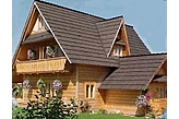 Casa rural Gorlice Polonia